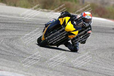 media/Jun-14-2025-Lets Ride (Sat) [[c36d48699a]]/A Group/2pm (Off Ramp)/